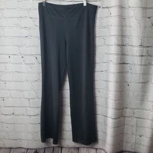 Champion Work Out Pants